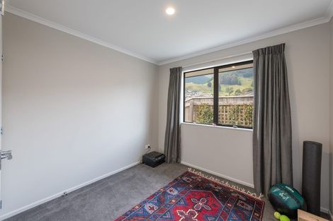 Photo of property in 4 Olympus Way, Richmond, 7020