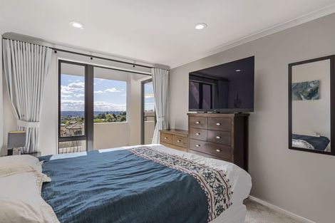 Photo of property in 3/8 Monte Cassino Place, Birkdale, Auckland, 0626