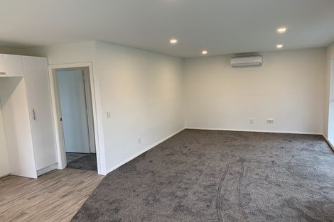 Photo of property in 1/483 Wairakei Road, Burnside, Christchurch, 8053