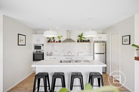 Photo of property in 9 Judge And Jury Drive, Lake Hayes, Queenstown, 9304