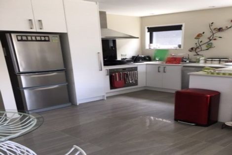 Photo of property in 67 Faringdon Boulevard, Rolleston, 7615