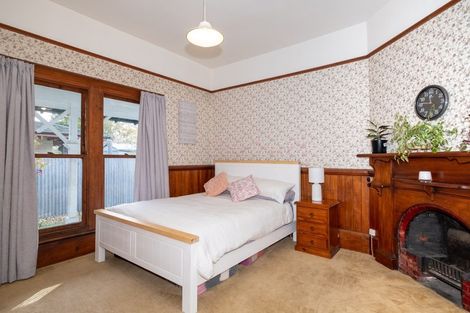 Photo of property in 97 Wills Street, Ashburton, 7700
