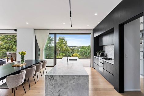 Photo of property in 326 Flat Bush School Road, Flat Bush, Auckland, 2019