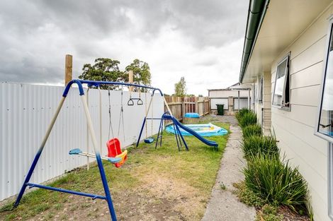 Photo of property in 248 Flaxmere Avenue, Flaxmere, Hastings, 4120