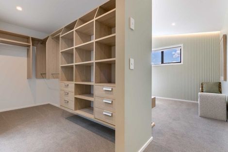 Photo of property in 39 Jack Hanley Drive, Jacks Point, Queenstown, 9371