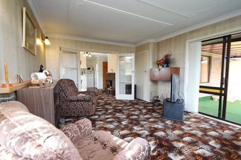 Photo of property in 38 Bethel Crescent, Bishopdale, Christchurch, 8053