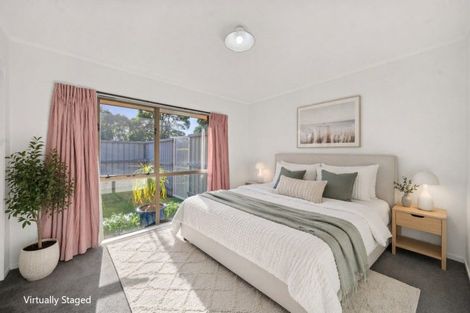 Photo of property in 82a Edgecumbe Road, Tauranga, 3110
