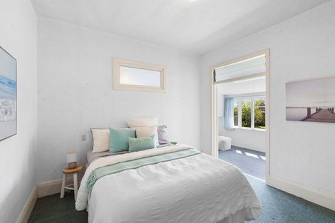 Photo of property in 30 Victoria Street, Levin, 5510