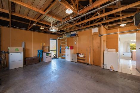 Photo of property in 28 Andrew Street, Stoke, Nelson, 7011