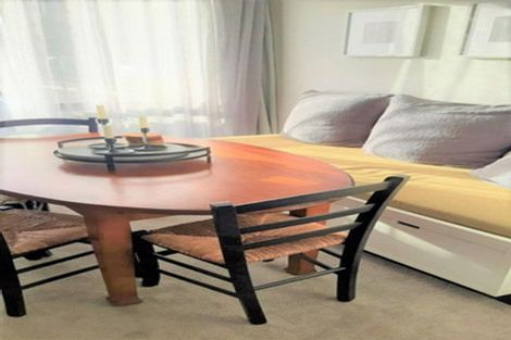 Photo of property in 50 Mapou Road, Hobsonville, Auckland, 0616