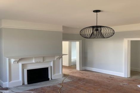 Photo of property in 26 Gamblins Road, Saint Martins, Christchurch, 8022