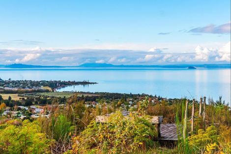 Photo of property in 11 Rangikatea Road, Omori, Turangi, 3381