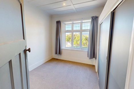 Photo of property in 19 Chelwood Street, Takaro, Palmerston North, 4412