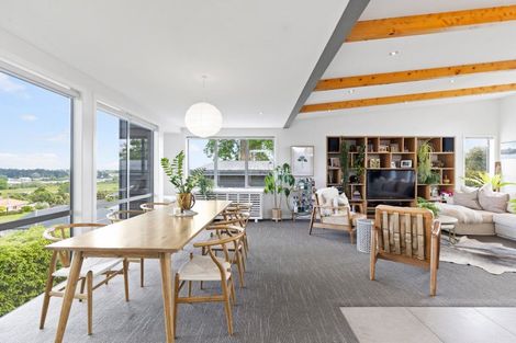 Photo of property in 16a Hall Street, Cambridge, 3434