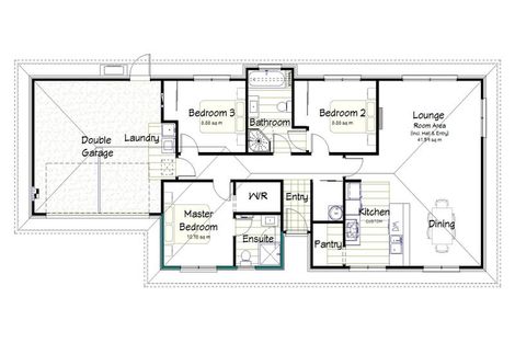 Photo of property in 28 Morrison Avenue, Elgin, 7772