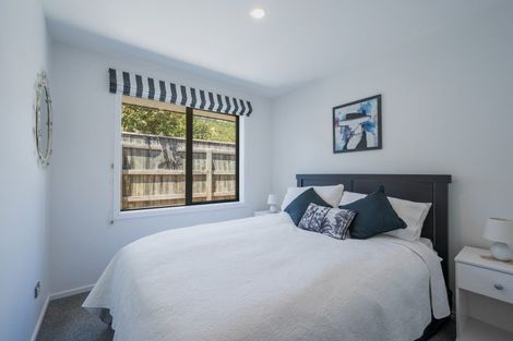 Photo of property in 13 Fallow Place, Richmond, 7020