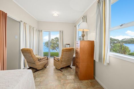 Photo of property in 16 Dalton Road, Snells Beach, 0920