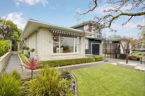 Photo of property in 4 Mchardy Street, Havelock North, 4130