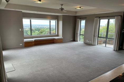 Photo of property in 14 The Rocks, Kennedys Bush, Christchurch, 8025