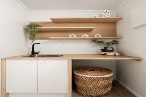 Photo of property in 14 Hastings Street, Te Puke, 3119