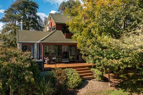 Photo of property in 88a Mazengarb Road, Paraparaumu Beach, Paraparaumu, 5032