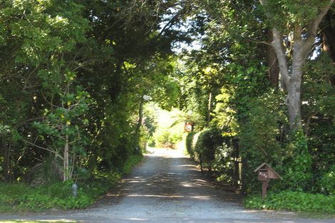 Photo of property in 517a Aberdeen Road, Te Hapara, Gisborne, 4010