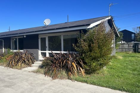 Photo of property in 1/62 Geraldine Street, Edgeware, Christchurch, 8013
