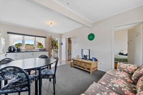 Photo of property in 56 Terence Street, Tauhara, Taupo, 3330