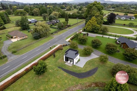 Photo of property in 1/45 Saint Kilda Road, Cambridge, 3434