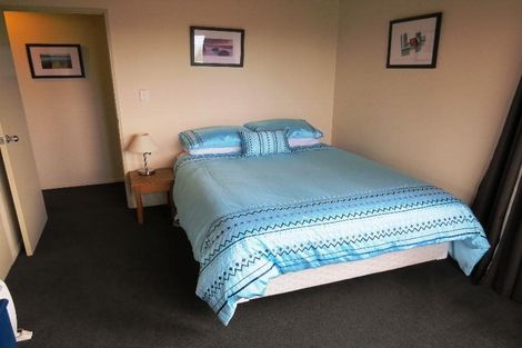 Photo of property in 17 Mansell Road, Nukuhau, Taupo, 3330
