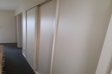 Photo of property in 1/54 King Street, Sydenham, Christchurch, 8023