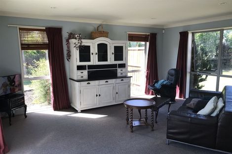 Photo of property in 79 Renoir Drive, Rolleston, 7614