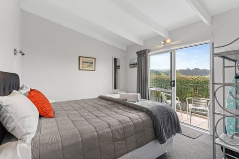 Photo of property in 415 Port Road, Whangamata, 3620