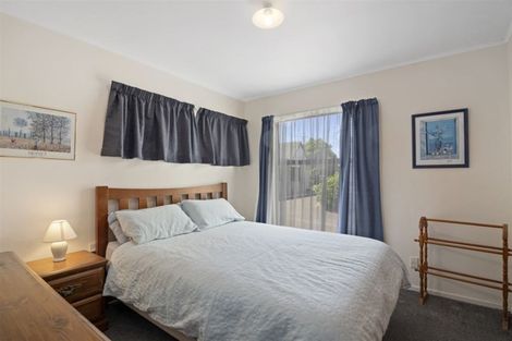 Photo of property in 6 Hobhouse Street, Stoke, Nelson, 7011