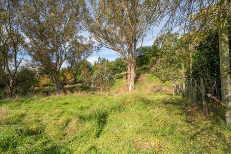 Photo of property in 41 Gaudion Road, Peebles, Oamaru, 9494
