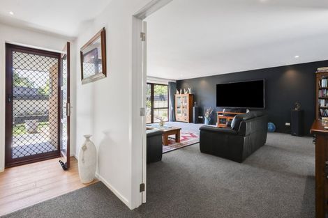 Photo of property in 220b Tuahiwi Road, Tuahiwi, Kaiapoi, 7691