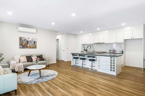 Photo of property in 43a Colombo Road, Waiuku, 2123