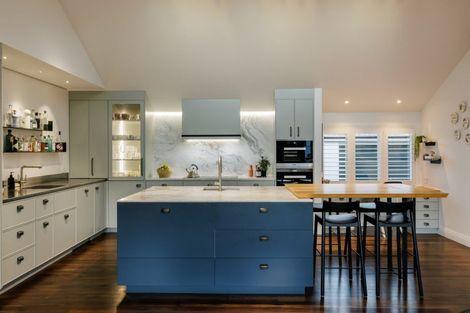 Photo of property in 76 Princes Street, Cambridge, 3434