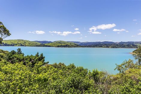 Photo of property in 15 Spinnaker Drive, Whitby, Porirua, 5024