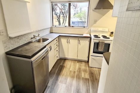 Photo of property in 586a Pioneer Highway, Highbury, Palmerston North, 4412