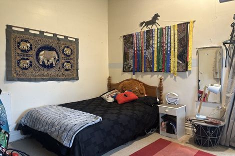 Photo of property in 129 Hall Street, Hokitika, 7810