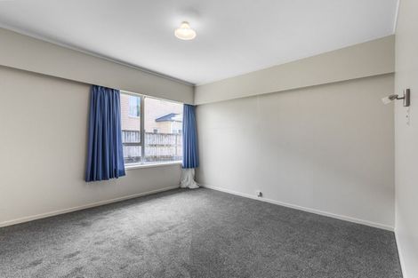 Photo of property in 191b Centreway Road, Orewa, 0931