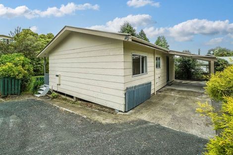 Photo of property in 53 Douglas Road, Wakatu, Nelson, 7011