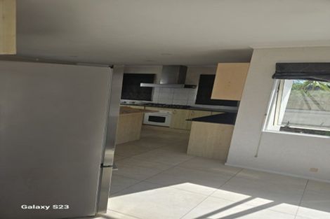 Photo of property in 51 Aarts Avenue, Manurewa, Auckland, 2102