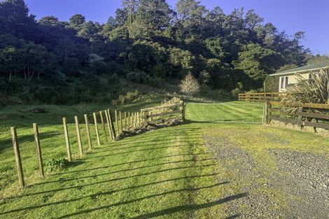 Photo of property in 7743b State Highway 2, Karangahake, Paeroa, 3674