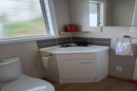 Photo of property in 57 Buckingham Street, Melrose, Wellington, 6023