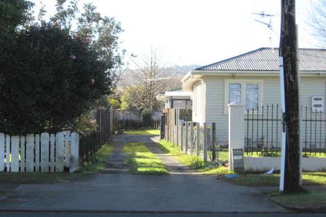 Photo of property in 1/70 Kelvin Road, Papakura, 2110