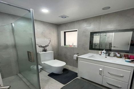 Photo of property in 6 Goyal Lane, Pakuranga, Auckland, 2010