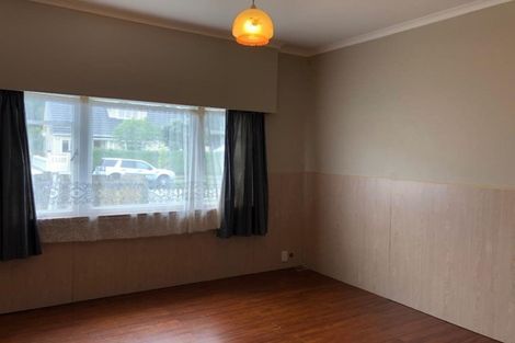 Photo of property in 1/18 Hill Road, Hillpark, Auckland, 2102