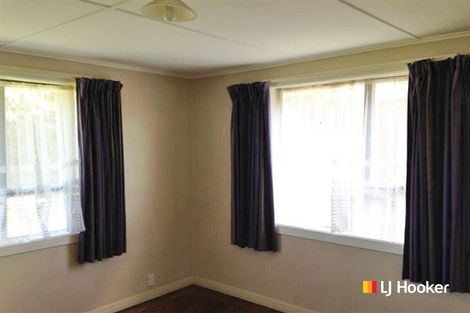 Photo of property in 23 Wray Street, Brockville, Dunedin, 9011